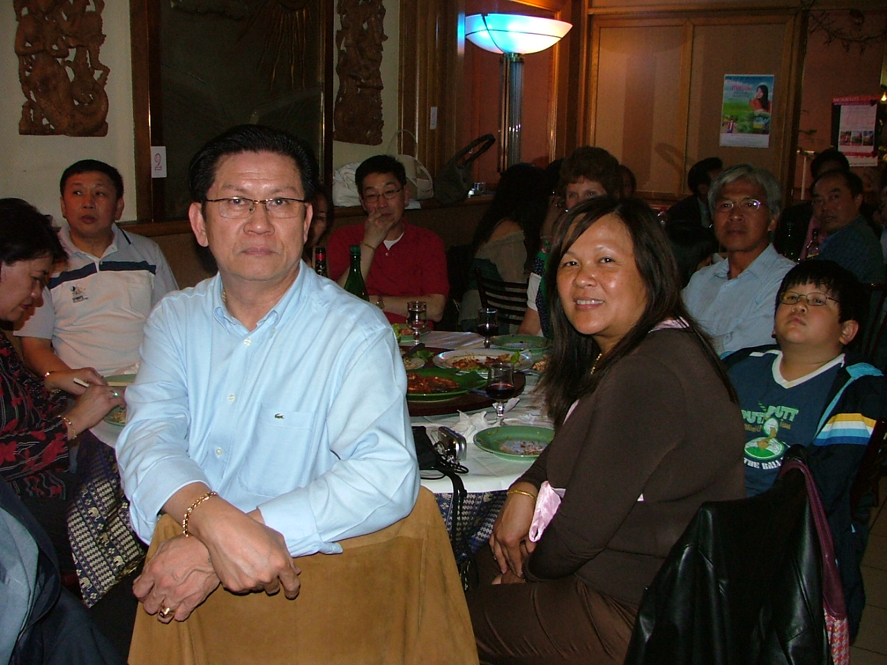 Acceuil des paltalkeurs(euses) LaoParis Admin lao2001 077.jpg